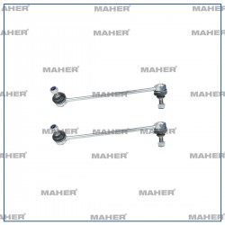 Z ROT H-1 08-11 ÖN SAĞ
